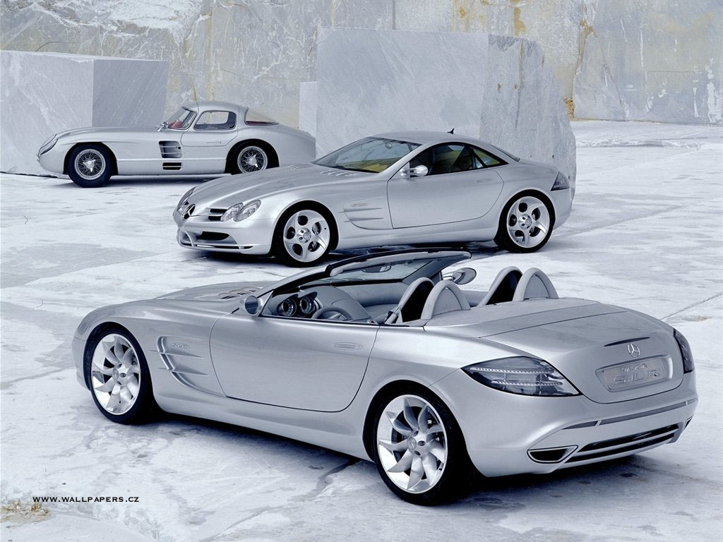 MERCEDESI.jpg