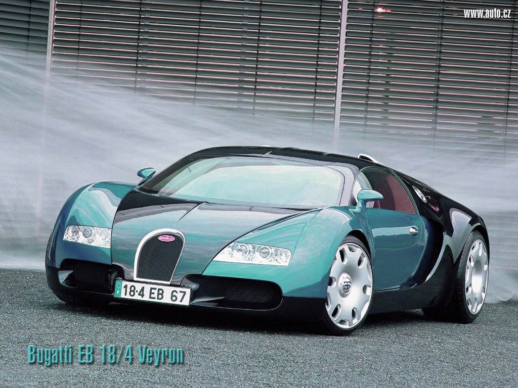 1bugatti.jpg
